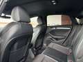 Audi S3 2.0 TFSI Lim. quattro S tronic LED/Navi/Temp Schwarz - thumbnail 22