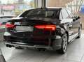 Audi S3 2.0 TFSI Lim. quattro S tronic LED/Navi/Temp Schwarz - thumbnail 5