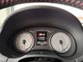 Audi S3 2.0 TFSI Lim. quattro S tronic LED/Navi/Temp Schwarz - thumbnail 13