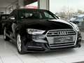 Audi S3 2.0 TFSI Lim. quattro S tronic LED/Navi/Temp Schwarz - thumbnail 4