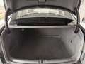 Audi S3 2.0 TFSI Lim. quattro S tronic LED/Navi/Temp Schwarz - thumbnail 25