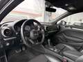 Audi S3 2.0 TFSI Lim. quattro S tronic LED/Navi/Temp Schwarz - thumbnail 11