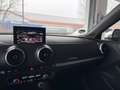 Audi S3 2.0 TFSI Lim. quattro S tronic LED/Navi/Temp Schwarz - thumbnail 14