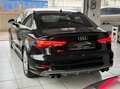 Audi S3 2.0 TFSI Lim. quattro S tronic LED/Navi/Temp Schwarz - thumbnail 7