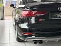 Audi S3 2.0 TFSI Lim. quattro S tronic LED/Navi/Temp Schwarz - thumbnail 8