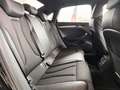 Audi S3 2.0 TFSI Lim. quattro S tronic LED/Navi/Temp Schwarz - thumbnail 23