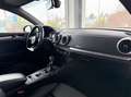 Audi S3 2.0 TFSI Lim. quattro S tronic LED/Navi/Temp Schwarz - thumbnail 19