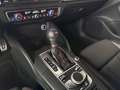 Audi S3 2.0 TFSI Lim. quattro S tronic LED/Navi/Temp Schwarz - thumbnail 17