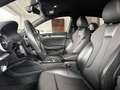 Audi S3 2.0 TFSI Lim. quattro S tronic LED/Navi/Temp Schwarz - thumbnail 10
