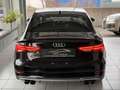 Audi S3 2.0 TFSI Lim. quattro S tronic LED/Navi/Temp Schwarz - thumbnail 6