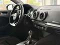 Audi S3 2.0 TFSI Lim. quattro S tronic LED/Navi/Temp Schwarz - thumbnail 20