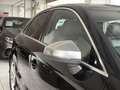 Audi S3 2.0 TFSI Lim. quattro S tronic LED/Navi/Temp Schwarz - thumbnail 9
