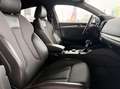 Audi S3 2.0 TFSI Lim. quattro S tronic LED/Navi/Temp Schwarz - thumbnail 18