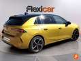 Opel Astra 1.2T XHT 96kW (130CV) GS Auto Amarillo - thumbnail 8
