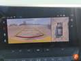Opel Astra 1.2T XHT 96kW (130CV) GS Auto Amarillo - thumbnail 17
