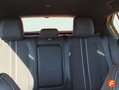 Opel Astra 1.2T XHT 96kW (130CV) GS Auto Amarillo - thumbnail 13