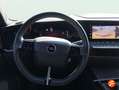 Opel Astra 1.2T XHT 96kW (130CV) GS Auto Amarillo - thumbnail 15