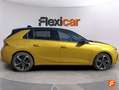Opel Astra 1.2T XHT 96kW (130CV) GS Auto Amarillo - thumbnail 7