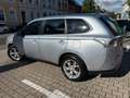 Mitsubishi Outlander Klassik Kollektion AHK KAMERA TEMPOMAT Argent - thumbnail 6