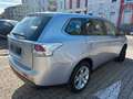 Mitsubishi Outlander Klassik Kollektion AHK KAMERA TEMPOMAT Argent - thumbnail 3
