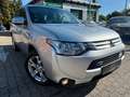 Mitsubishi Outlander Klassik Kollektion AHK KAMERA TEMPOMAT Argent - thumbnail 1