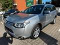 Mitsubishi Outlander Klassik Kollektion AHK KAMERA TEMPOMAT Argent - thumbnail 7