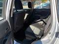 Mitsubishi Outlander Klassik Kollektion AHK KAMERA TEMPOMAT Argent - thumbnail 10