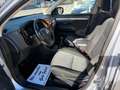 Mitsubishi Outlander Klassik Kollektion AHK KAMERA TEMPOMAT Argent - thumbnail 9