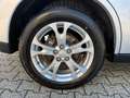 Mitsubishi Outlander Klassik Kollektion AHK KAMERA TEMPOMAT Argent - thumbnail 15