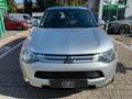 Mitsubishi Outlander Klassik Kollektion AHK KAMERA TEMPOMAT Argent - thumbnail 8