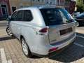 Mitsubishi Outlander Klassik Kollektion AHK KAMERA TEMPOMAT Argent - thumbnail 5