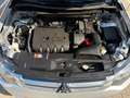 Mitsubishi Outlander Klassik Kollektion AHK KAMERA TEMPOMAT Argent - thumbnail 16