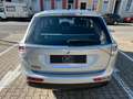 Mitsubishi Outlander Klassik Kollektion AHK KAMERA TEMPOMAT Argent - thumbnail 4