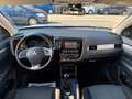 Mitsubishi Outlander Klassik Kollektion AHK KAMERA TEMPOMAT Argent - thumbnail 11