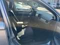 Mitsubishi Outlander Klassik Kollektion AHK KAMERA TEMPOMAT Argent - thumbnail 14