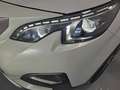 Peugeot 5008 1.6 PureTech 132kW (180CV) EAT8 GT Line Blanco - thumbnail 14