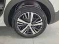 Peugeot 5008 1.6 PureTech 132kW (180CV) EAT8 GT Line Blanco - thumbnail 11