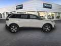 Peugeot 5008 1.6 PureTech 132kW (180CV) EAT8 GT Line Blanco - thumbnail 4
