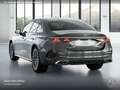 Mercedes-Benz E 200 AMG 360° Distr. LED Night Spurhalt-Ass PTS Grau - thumbnail 20