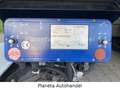 Iveco Daily Fahrgestell Einzelkabine 50 C Weiß - thumbnail 20
