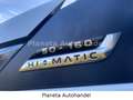 Iveco Daily Fahrgestell Einzelkabine 50 C Weiß - thumbnail 22