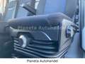 Iveco Daily Fahrgestell Einzelkabine 50 C Weiß - thumbnail 21