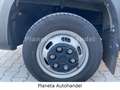Iveco Daily Fahrgestell Einzelkabine 50 C Weiß - thumbnail 24