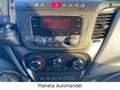 Iveco Daily Fahrgestell Einzelkabine 50 C Weiß - thumbnail 14