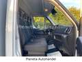 Iveco Daily Fahrgestell Einzelkabine 50 C Weiß - thumbnail 9