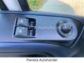 Iveco Daily Fahrgestell Einzelkabine 50 C Weiß - thumbnail 17