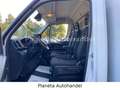 Iveco Daily Fahrgestell Einzelkabine 50 C Weiß - thumbnail 12