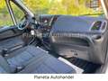 Iveco Daily Fahrgestell Einzelkabine 50 C Weiß - thumbnail 8