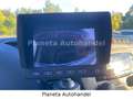 Iveco Daily Fahrgestell Einzelkabine 50 C Weiß - thumbnail 16