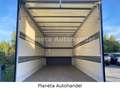 Iveco Daily Fahrgestell Einzelkabine 50 C Weiß - thumbnail 18